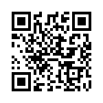 FL7930CMX QRCode