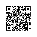 FLA-00-250-CTAC29 QRCode