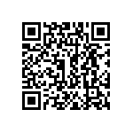 FLA-00-250-CTAC31 QRCode