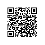 FLA-2S-302-CLAC42 QRCode