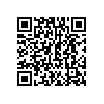 FLA-2S-304-CLAC57 QRCode