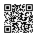 FLAB26A0606KF QRCode