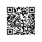 FLC-00-250-CTAC22Z QRCode