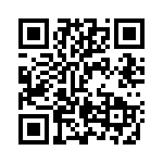 FLD-120 QRCode