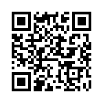 FLD00060 QRCode