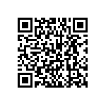 FLE-103-01-H-DV QRCode