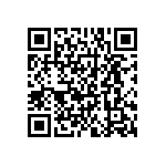 FLE-104-01-G-DV-TR QRCode