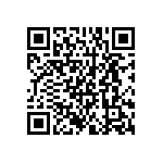 FLE-104-01-GF-DV-A QRCode