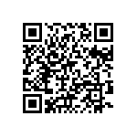 FLE-105-01-GF-DV-A-K-TR QRCode