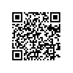 FLE-105-01-GF-DV-A-P-TR QRCode