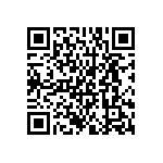 FLE-105-01-GF-DV-K QRCode