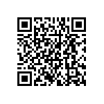 FLE-105-01-GF-DV-P QRCode