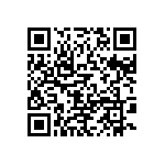 FLE-105-01-H-DV-A-K QRCode