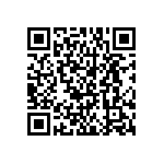 FLE-105-01-H-DV-P-TR QRCode