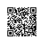 FLE-106-01-G-DV-A-P-TR QRCode