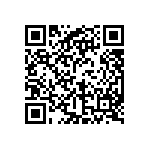 FLE-106-01-GF-DV-TR QRCode