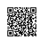 FLE-106-01-GF-DV QRCode