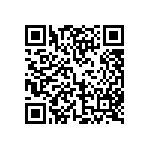 FLE-106-01-H-DV-P-TR QRCode