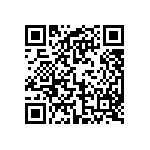 FLE-107-01-G-DV-A-P QRCode