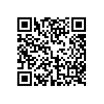 FLE-107-01-G-DV-P-TR QRCode