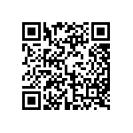 FLE-107-01-G-DV-TR QRCode