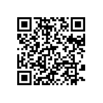 FLE-107-01-GF-DV-A-K QRCode