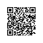 FLE-108-01-G-DV-A-P-TR QRCode