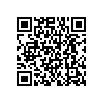 FLE-108-01-G-DV-A-P QRCode