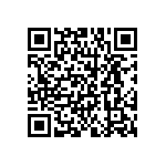 FLE-108-01-G-DV-A QRCode