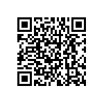 FLE-108-01-G-DV-P-TR QRCode