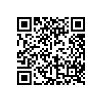 FLE-108-01-GF-DV-K-TR QRCode