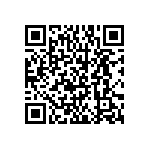 FLE-108-01-H-DV-A-K-TR QRCode