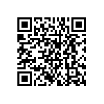 FLE-109-01-GF-DV-P QRCode