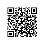 FLE-110-01-G-DV-A-P QRCode