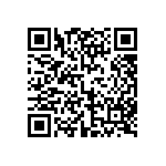 FLE-110-01-G-DV-A-TR QRCode