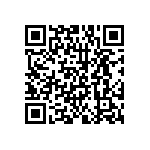 FLE-110-01-G-DV-A QRCode