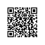 FLE-110-01-G-DV-K-TR QRCode