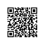 FLE-110-01-G-DV-K QRCode