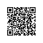 FLE-110-01-G-DV-P QRCode