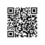 FLE-110-01-GF-DV-A-P-TR QRCode