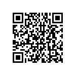 FLE-110-01-GF-DV-A-TR QRCode