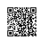 FLE-110-01-H-DV-A-K-TR QRCode