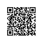 FLE-110-01-H-DV-K QRCode