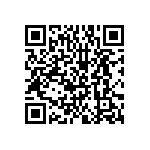 FLE-111-01-G-DV-A-K-TR QRCode