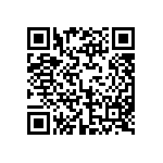 FLE-111-01-G-DV-TR QRCode