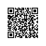 FLE-111-01-G-DV QRCode