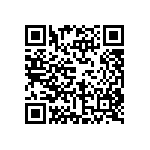 FLE-111-01-GF-DV QRCode