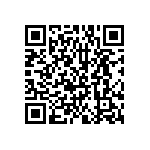 FLE-112-01-G-DV-A-TR QRCode