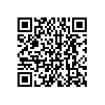 FLE-112-01-GF-DV-A-K-TR QRCode