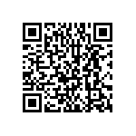 FLE-112-01-H-DV-A-K-TR QRCode